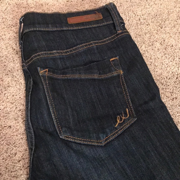 Jeans - Picture 2 of 2